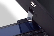 Acer Aspire 1825PT-734G32I Acer Aspire 1825PT-734G32I