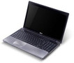 Acer Aspire 5745P Acer Aspire 5745P