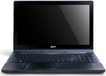 Acer Aspire Ethos 5951 Acer Aspire Ethos 5951