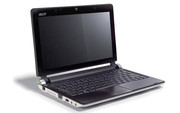 Acer Aspire One D260-2207 Acer Aspire One D260-2207