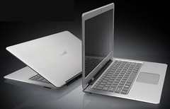 Acer VP sees tablets losing sales to ultrabooks in 2012 Acer VP sees tablets losing sales to ultrabooks in 2012