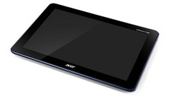 Acer Iconia Tab A200 now available in the U.S.