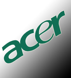 Acer says Third world still a market for netbooks Acer says Third world still a market for netbooks