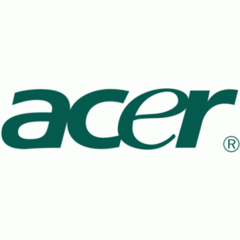 Acer's rumored Atom-based Android tablet might come this July Acer's rumored Atom-based Android tablet might come this July