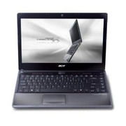 Acer Aspire 3820T-5246 Acer Aspire 3820T-5246