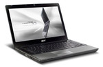 Acer Aspire 4820TG–332G32Mn Acer Aspire 4820TG–332G32Mn