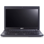 Acer TravelMate 8172T-38U3G25ikk