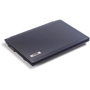 Acer TravelMate 8172T-38U3G25ikk