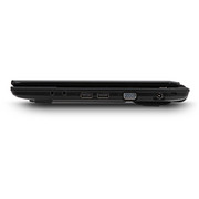 Acer TravelMate 8172T-38U3G25ikk