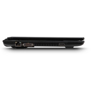 Acer TravelMate 8172T-38U3G25ikk