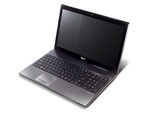 Acer Aspire 5741G-334G50Mn Acer Aspire 5741G-334G50Mn