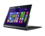 Acer Aspire R7-371T-59ZK Acer Aspire R7-371T-59ZK