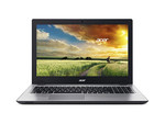 Acer Aspire V3-574G-55SD Acer Aspire V3-574G-55SD