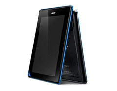 Acer to release $99 tablet?