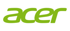 Acer rumored to be producing Fusion Z-series tablet Acer rumored to be producing Fusion Z-series tablet