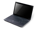 Acer Aspire 5250-E304G50Mnkk Acer Aspire 5250-E304G50Mnkk