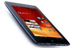 Acer Iconia Tab A100 available
