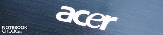 Acer Aspire TimelineX 3820TG-5464G75nks (LX.PV102.290): Can this kind of processing and graphics power be kept cool in such a compact case? Acer Aspire TimelineX 3820TG-5464G75nks (LX.PV102.290): Can this kind of processing and graphics power be kept cool in such a compact case?