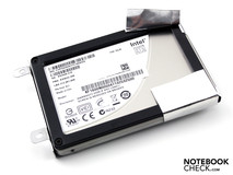 INTEL SSDSA2M160G2GC (149GB)