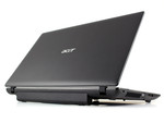Acer Aspire 7750G-2634G50Bnkk Acer Aspire 7750G-2634G50Bnkk