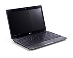 Acer Aspire 1830T-52U4G32n Acer Aspire 1830T-52U4G32n