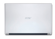 Acer Aspire V5-171-32364G32ASS