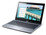 Acer releases a touchscreen Chromebook for only $299 Acer releases a touchscreen Chromebook for only $299