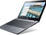 Acer unveils a new Haswell Chromebook priced at just $199