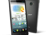 Review Acer Liquid S1 Phablet Update Review Acer Liquid S1 Phablet Update