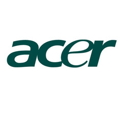 Acer Android tablets to be introduced on November 23