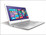 Acer presents improved S7 ultrabook Acer presents improved S7 ultrabook