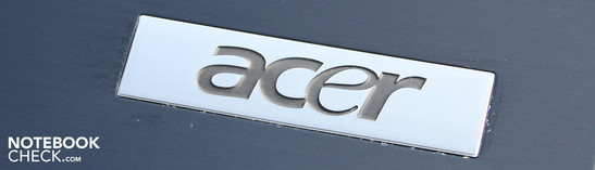 Acer TravelMate TimelineX 8372TG-354G64N (LX.TX302.002) Good performance combined with a long battery life?