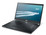 Acer launches the TravelMate P645 ultrabook