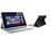 Acer unveils the TravelMate X313 Windows tablet