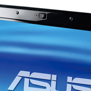 Asus K72JR-TY025V Asus K72JR-TY025V