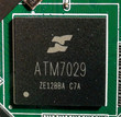 ATM7029 ATM7029