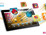 Actions Semiconductor releases the quad-core ATM7039 SoC Actions Semiconductor releases the quad-core ATM7039 SoC
