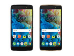 Alcatel Idol 4S Alcatel Idol 4S