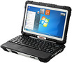 Handheld Algiz XRW Handheld Algiz XRW