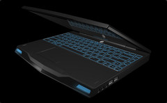 Dell offers to fix Alienware hinge problem, for free