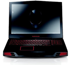 M17x and M18x upgraded with GTX680M GPUs M17x and M18x upgraded with GTX680M GPUs
