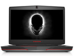 Alienware 17 R3 Alienware 17 R3