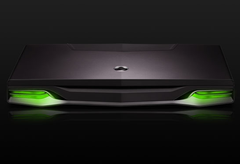 Alienware M18x now on sale, won't ship until May 24th Alienware M18x now on sale, won't ship until May 24th