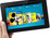 Amazon updates the Kindle Fire HD with dual-core 1.5 GHz processor and 216 ppi display Amazon updates the Kindle Fire HD with dual-core 1.5 GHz processor and 216 ppi display