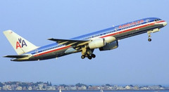 You might be playing with the Galaxy Tab 10.1 while on American Airlines next You might be playing with the Galaxy Tab 10.1 while on American Airlines next