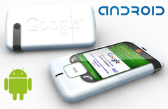 Android is not fragmented, it's merely differentiated, says Eric Schmidt Android is not fragmented, it's merely differentiated, says Eric Schmidt
