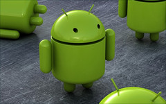 New study shows frustration over Android fragmentation among developers New study shows frustration over Android fragmentation among developers