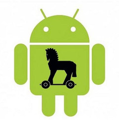 Android malware reportedly at all time high Android malware reportedly at all time high