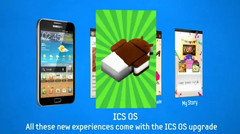 Android 4.0 update for the Galaxy Note pushed back to Q2 Android 4.0 update for the Galaxy Note pushed back to Q2