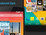 Android 4.4.1 KitKat disables translucent bars on Nexus 10 Android 4.4.1 KitKat disables translucent bars on Nexus 10